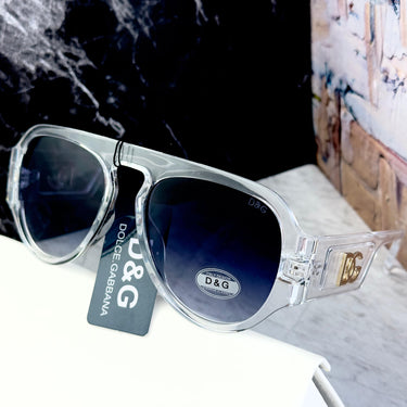 DOLCE GABANNA DANN04